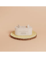 Morphée Morphée-Flow Morphée pour adulte - Flow - Morphée vendu par Veille sur toi