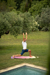 Morphée Morphée-Flow Morphée pour adulte - Flow - Morphée vendu par Veille sur toi