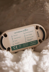 Morphée Morphée-Flow Morphée pour adulte - Flow - Morphée vendu par Veille sur toi