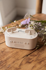 Morphée Morphée-Flow Morphée pour adulte - Flow - Morphée vendu par Veille sur toi