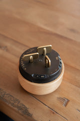 Morphée Morphée pour adulte - Morphée vendu par Veille sur toi