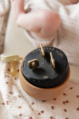 Morphée Morphée pour adulte - Morphée vendu par Veille sur toi