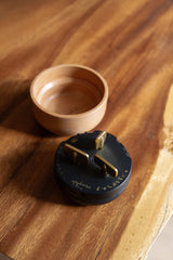 Morphée Morphée pour adulte - Morphée vendu par Veille sur toi