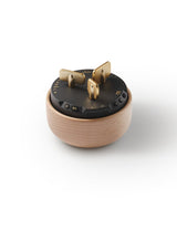 Morphée Morphée pour adulte - Morphée vendu par Veille sur toi