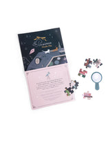 Moulin Roty 642441 Casse-tête cherche et trouve - L'hôtel particulier - Les Parisiennes - Moulin Roty vendu par Veille sur toi