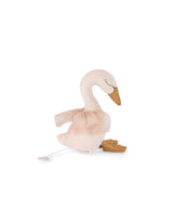 Moulin Roty 667044 Jouet musical - Cygne - La petite école de danse - Moulin Roty vendu par Veille sur toi