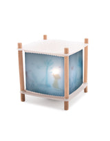 Moulin Roty 669201 Lanterne magique - Sous mon Baobab - Moulin Roty vendu par Veille sur toi