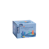 Moulin Roty 676105 Boîte musicale - Aventures de Paulie - Moulin Roty vendu par Veille sur toi