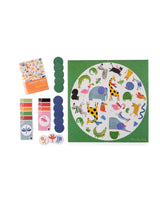 Moulin Roty 679363 Cherche et trouve - Les Toupitis - Moulin Roty vendu par Veille sur toi