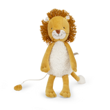 Moulin Roty 688041 Peluche musicale lion Mamba - La forêt Mawa - Moulin Roty Default vendu par Veille sur toi