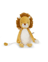Moulin Roty 688041 Peluche musicale lion Mamba - La forêt Mawa - Moulin Roty Default vendu par Veille sur toi