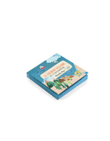 Moulin Roty 712030 Le cadran solaire - L'explorateur - Moulin Roty vendu par Veille sur toi