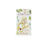 Moulin Roty 712438 Loupe nomade - Le jardin du moulin - Moulin Roty vendu par Veille sur toi