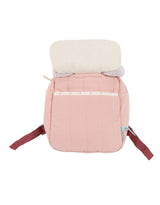 Moulin Roty 715070 Sac à dos - Brume la souris - Après la pluie - Moulin Roty vendu par Veille sur toi