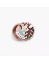 Moulin Roty 715133 Boîte en résine pour dents - Après la pluie - Moulin Roty Default vendu par Veille sur toi