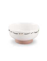 Moulin Roty 715230 Ensemble de vaisselle porcelaine - Après la pluie - Moulin Roty vendu par Veille sur toi