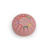 Moulin Roty 715235 Tambour à Languettes - Après la pluie - Moulin Roty vendu par Veille sur toi