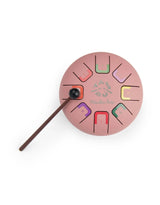 Moulin Roty 715235 Tambour à Languettes - Après la pluie - Moulin Roty vendu par Veille sur toi