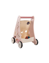 Moulin Roty 715725 Chariot de marche d'activités - Après la pluie - Moulin Roty vendu par Veille sur toi