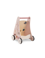 Moulin Roty 715725 Chariot de marche d'activités - Après la pluie - Moulin Roty vendu par Veille sur toi