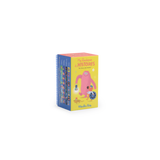 Moulin Roty 716361 Lanterne à histoires - Les Schmouks - Moulin Roty vendu par Veille sur toi