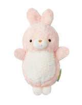 Mugyuuus VRT-42914 Peluche lestée - Madeleine le lapin - Mugyuuus vendu par Veille sur toi