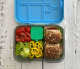 Munchbox Boîte Bento - Mega2 - Munchbox vendu par Veille sur toi