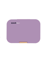 Munchbox Boîte Bento - Midi5 - Munchbox vendu par Veille sur toi