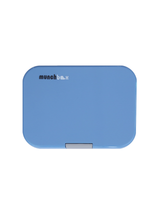 Munchbox Boîte Bento - Midi5 - Munchbox vendu par Veille sur toi