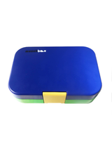 Munchbox Boîte Bento - Mini4 - Munchbox vendu par Veille sur toi