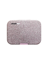 Munchbox Boîte Bento - Sparkle - Munchbox vendu par Veille sur toi