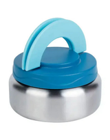 Munchbox Boîte Bento - Thermos - Munchbox vendu par Veille sur toi