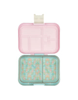 Munchbox ME201 Boîte Bento - Mega2 - Munchbox Mermaid jewel vendu par Veille sur toi