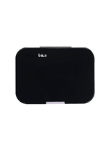 Munchbox ME302-572325 Boîte Bento - Mega3 - Munchbox Deep Space vendu par Veille sur toi