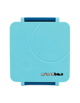 Munchbox MT002-959602 Boîte Bento - Thermos - Munchbox Blueberry vendu par Veille sur toi