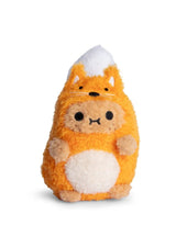 Noodoll T02831 Mini peluche Ricespud - Patate renard - Noodoll vendu par Veille sur toi