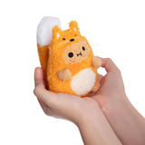 Noodoll T02831 Mini peluche Ricespud - Patate renard - Noodoll vendu par Veille sur toi