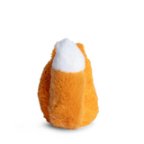 Noodoll T02831 Mini peluche Ricespud - Patate renard - Noodoll vendu par Veille sur toi