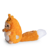 Noodoll T02831 Mini peluche Ricespud - Patate renard - Noodoll vendu par Veille sur toi