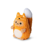 Noodoll T02831 Mini peluche Ricespud - Patate renard - Noodoll vendu par Veille sur toi