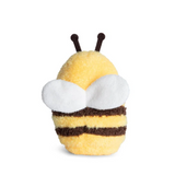 Noodoll T02832 Mini peluche Ricespud - Patate Abeille - Noodoll vendu par Veille sur toi