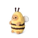 Noodoll T02832 Mini peluche Ricespud - Patate Abeille - Noodoll vendu par Veille sur toi