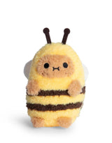 Noodoll T02832 Mini peluche Ricespud - Patate Abeille - Noodoll vendu par Veille sur toi