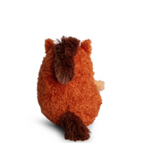 Noodoll T02834 Mini peluche Ricespud - Patate Cheval - Noodoll vendu par Veille sur toi