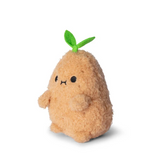 Noodoll T02836 Mini peluche Ricespud - Patate Lil' Bud - Noodoll vendu par Veille sur toi