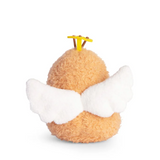 Noodoll T02841 Mini peluche Ricespud - Patate Cupidon - Noodoll vendu par Veille sur toi