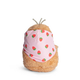 Noodoll T02857 Mini peluche Ricespud - Patate grand-maman - Noodoll vendu par Veille sur toi