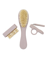 Noüka GK002 Trousse de soins pour bébé - Bloom - Noüka vendu par Veille sur toi