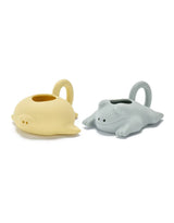 Noüka WC02 Jouets de bain arrosoir - Splash - Noüka Default vendu par Veille sur toi