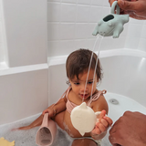 Noüka WC02 Jouets de bain arrosoir - Splash - Noüka Default vendu par Veille sur toi